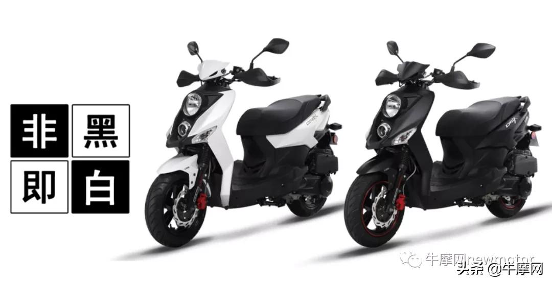 三阳小钢侠crox测评视频,三阳新款小钢侠croxrx测评