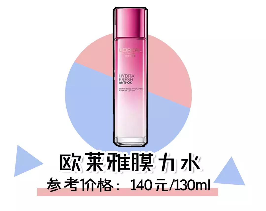 新手必看的系列,新手必看系列图片