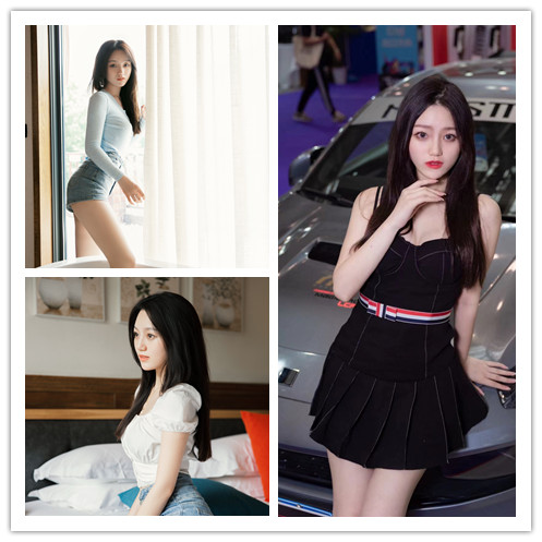 chinajoy发布游戏,chinajoy普通玩家攻略