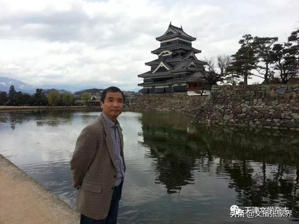 心劫姜琍敏,姜琍敏