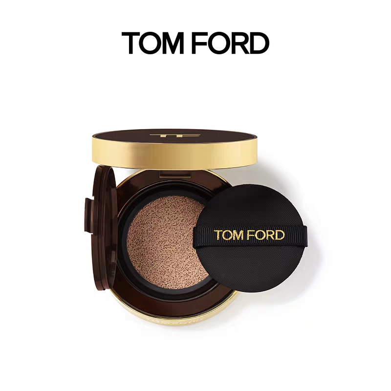 年度最爱气垫,年度爱用气垫