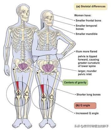 这几招防治膝骨关节炎有效,女性如何预防膝骨关节炎