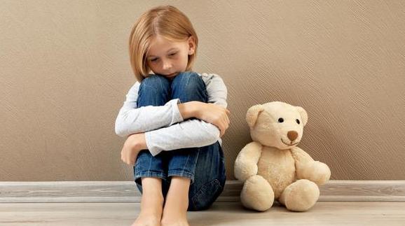 孩子闹情绪正确处理方法,孩子闹情绪正确的处理方法