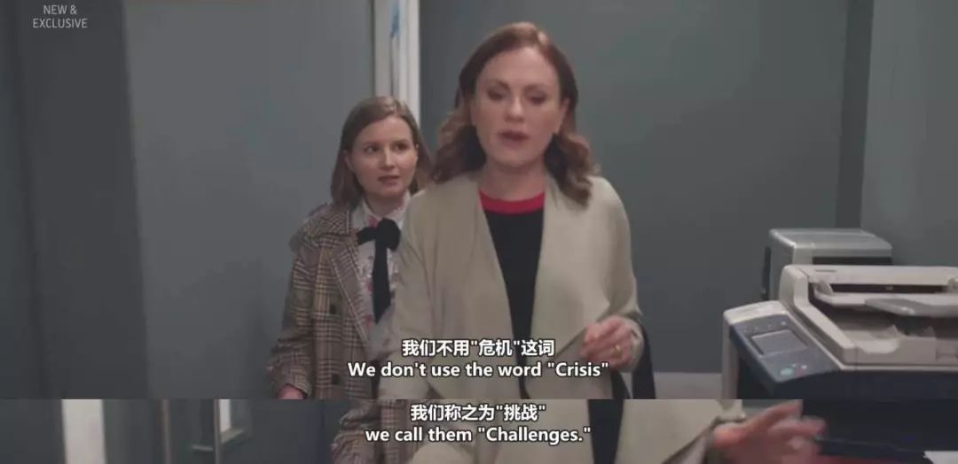 韩国丑闻事件近期,韩国又爆出惊天丑闻