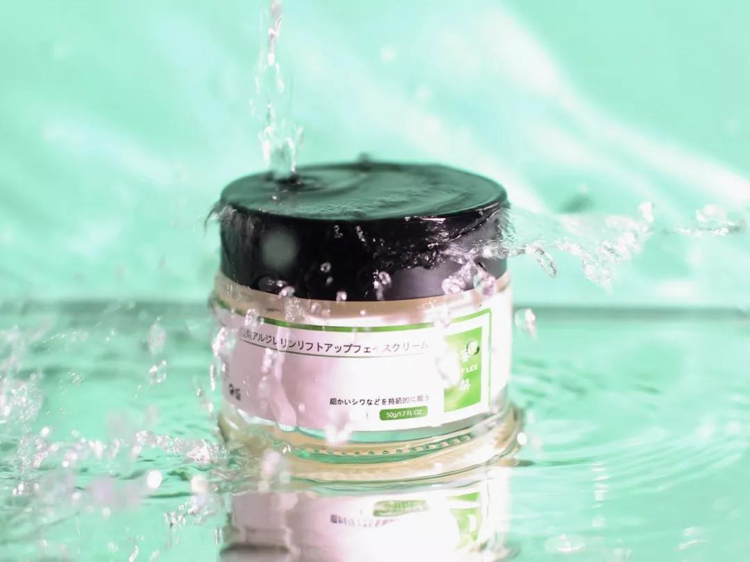 赵丽颖最近细节动态,赵丽颖眼神杀2020款