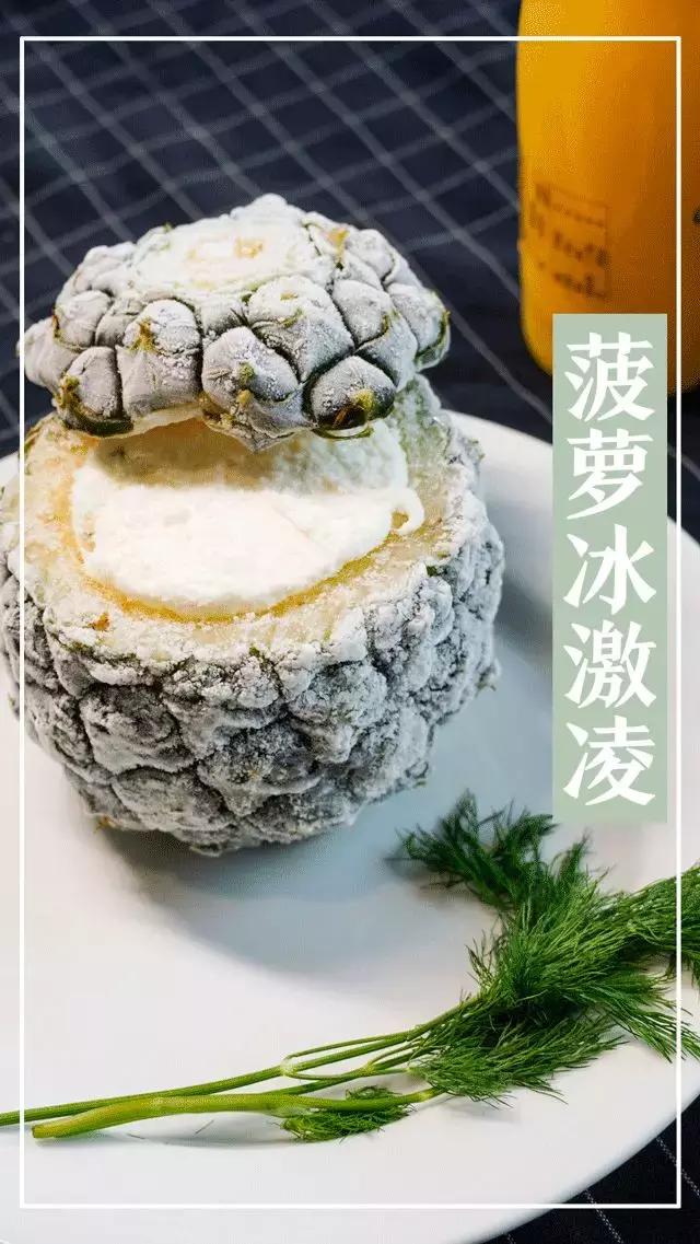 去宜家值得去吗,独自去一趟宜家