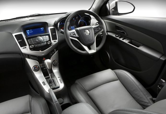 消失的百年品牌,消失的英国汽车品牌