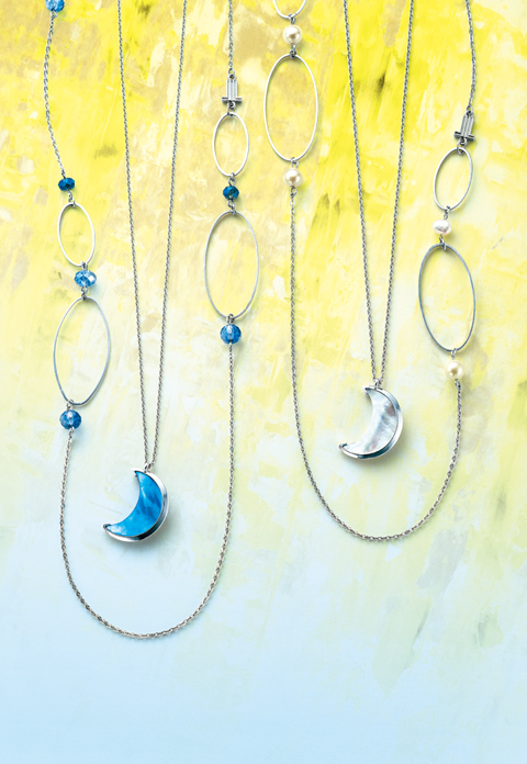 日本出名的珠宝品牌有哪些,日本珠宝品牌前十名