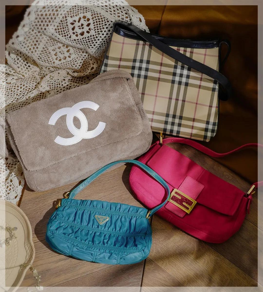 800块钱左右的包包,800可以买什么牌子奢侈品包包