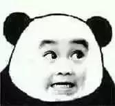 仙女风穿搭也太好看了！这谁顶得住啊！！