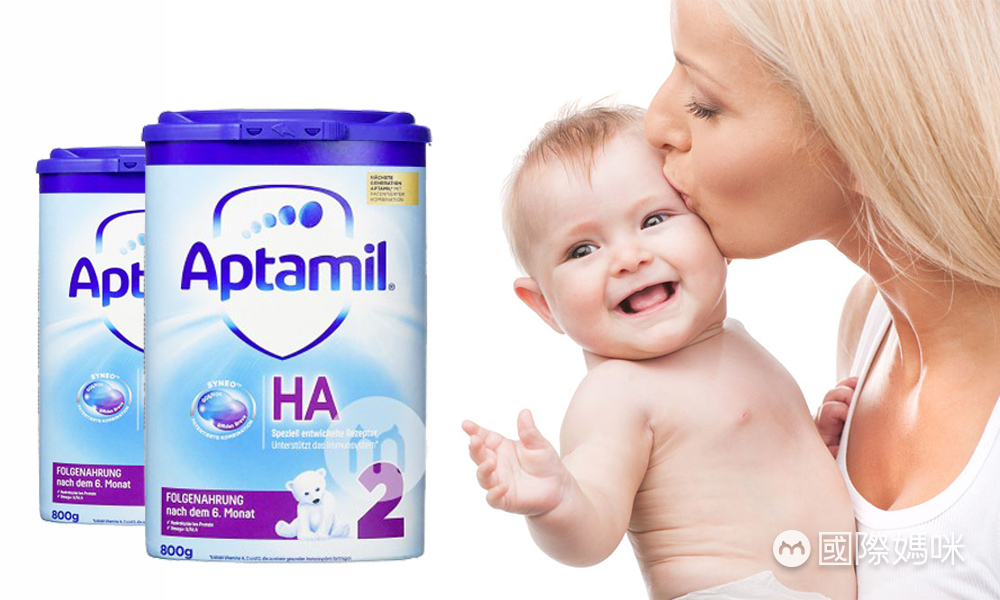 水解奶粉一般什么牌子比较好,什么牌子的水解奶粉比较容易吸收