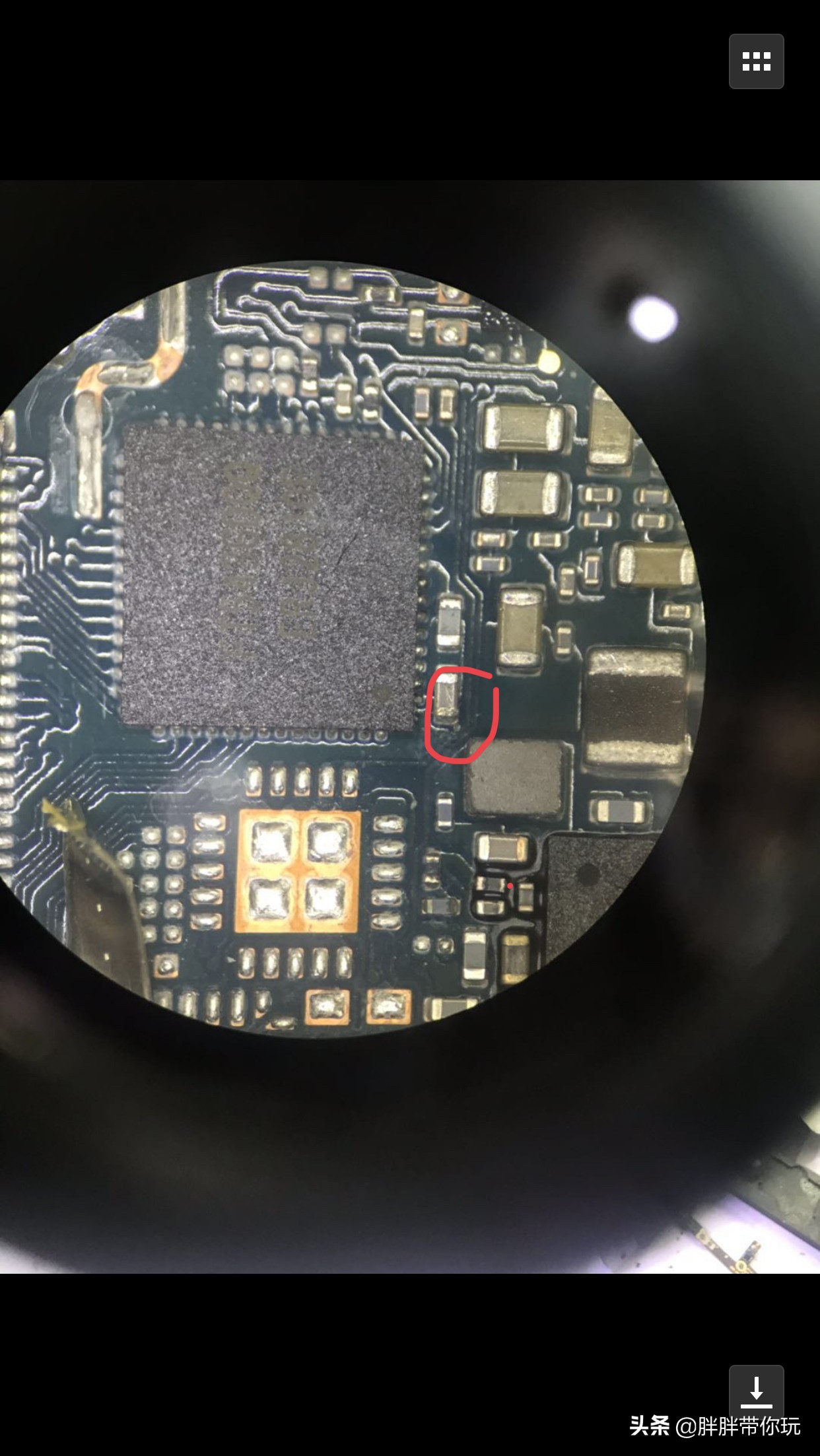 oppoa59s触屏失灵是怎么回事,oppoa59手机触屏失灵怎么办