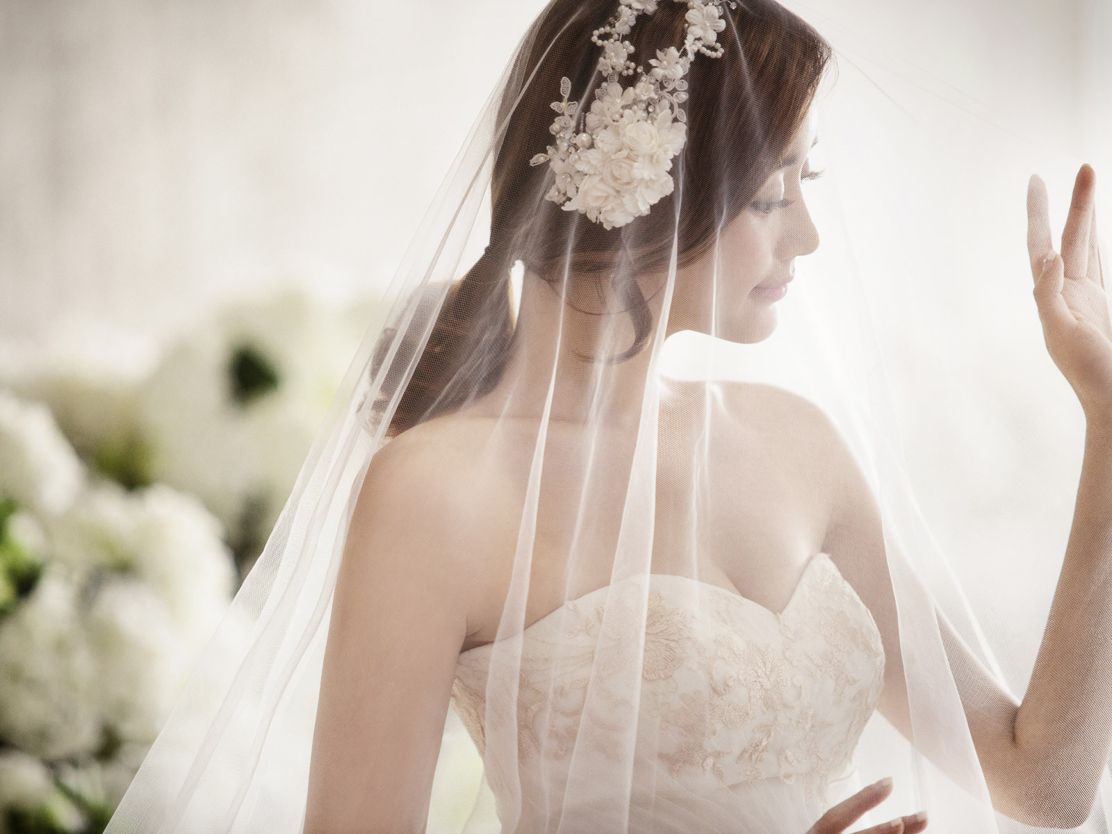 天津婚纱摄影排名榜，天津拍婚纱照前十名