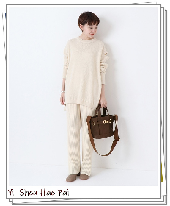 日本女人背的包包,日本女人背的包是什么