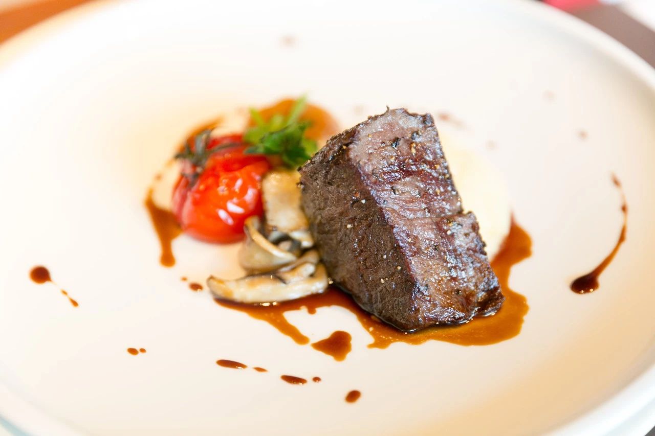 珠海一座美丽又浪漫的城市,体验珠海仁恒洲际酒店