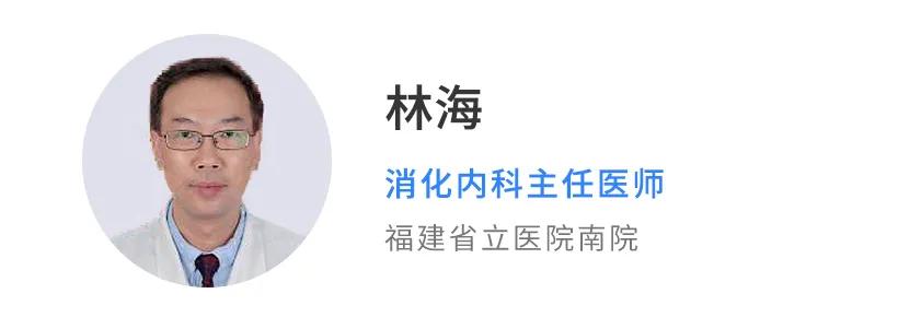 急性肠胃炎头晕恶心呕吐吃什么药,急性肠胃炎呕吐腹泻吃什么药