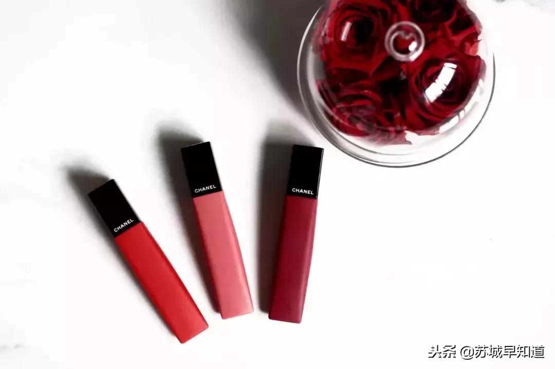 圣诞节美妆单品,圣诞节美妆产品