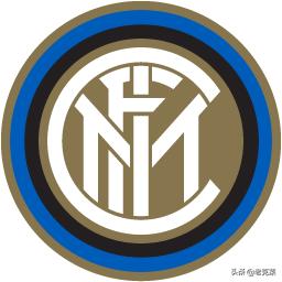 实况足球2023有哪些改动,实况足球2025更新会把2024覆盖吗