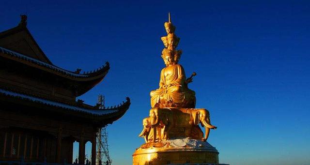 父亲去世被火化了十几次,父亲去世会变成佛吗