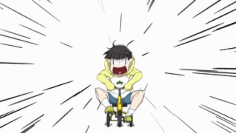 日本最硬核的电视台,日本最硬核电视台