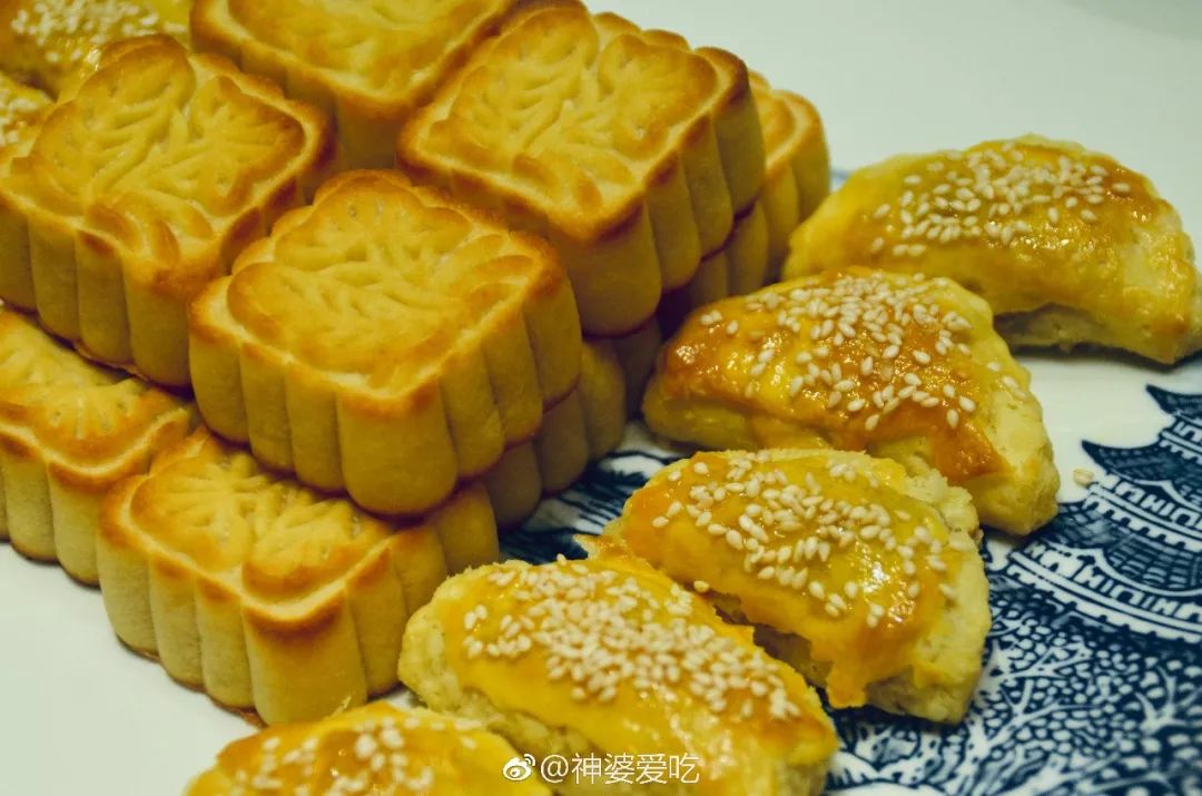 中国春季餐厅推荐,春季餐厅推荐10家