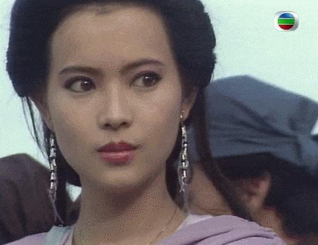 蓝洁瑛性格不好吗,蓝洁瑛为什么会疯掉