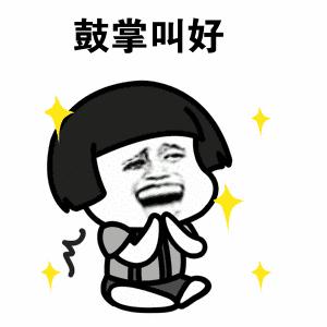 女子代购奢侈品包,海外女代购