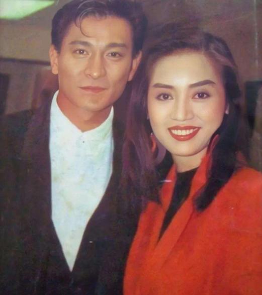 6个女人,六个女人四段婚姻