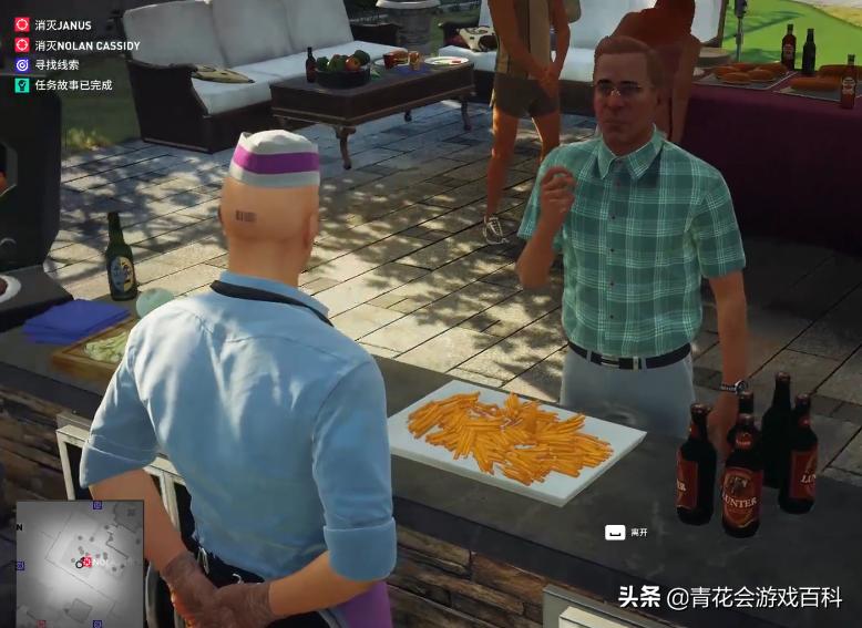 游戏活动主题策划方案,互动性强的传统游戏活动策划