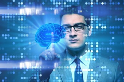 怀孕了要不要补“脑黄金”？