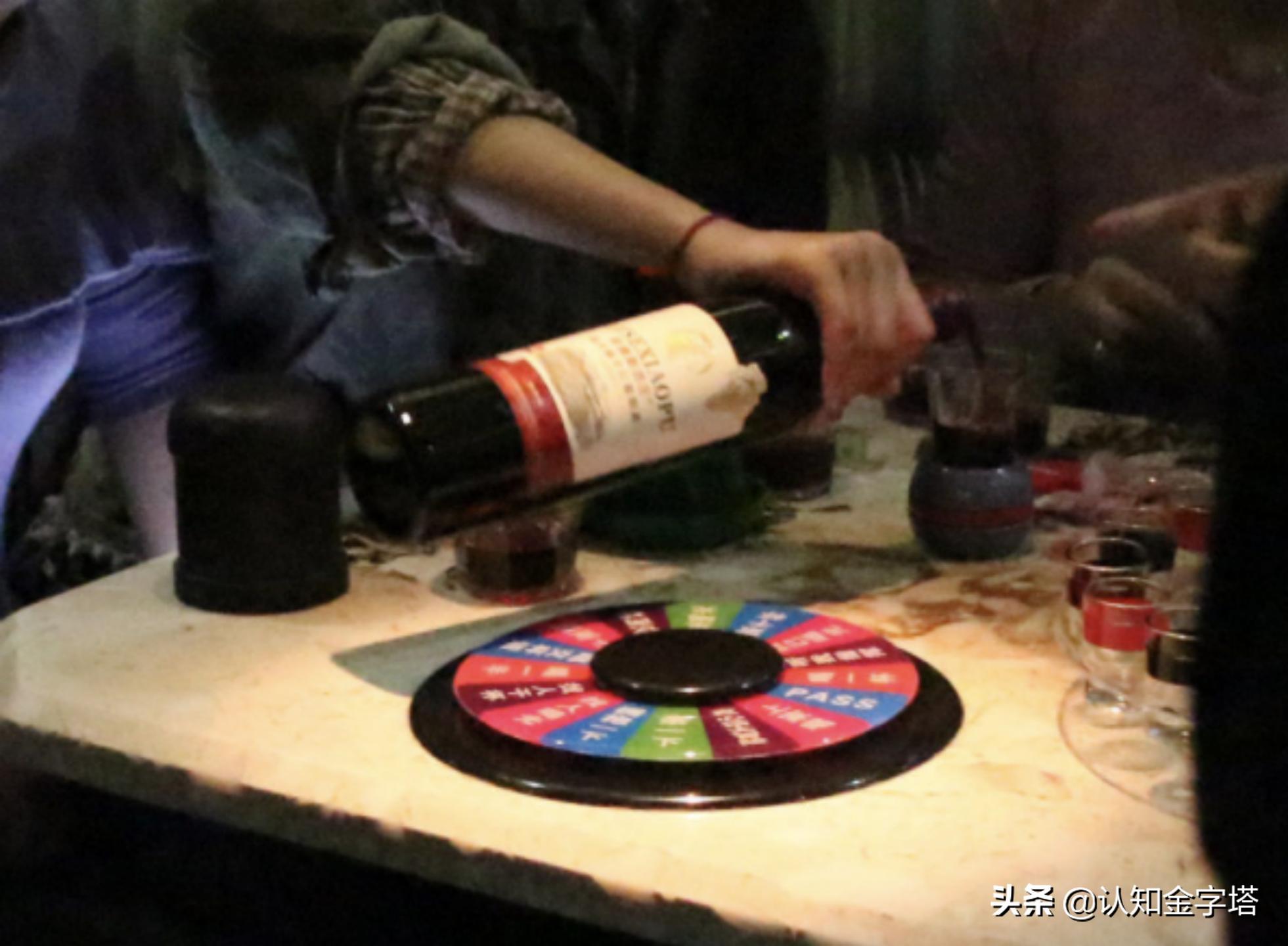 性侵少女如何判刑,强奸罪真实事件判刑