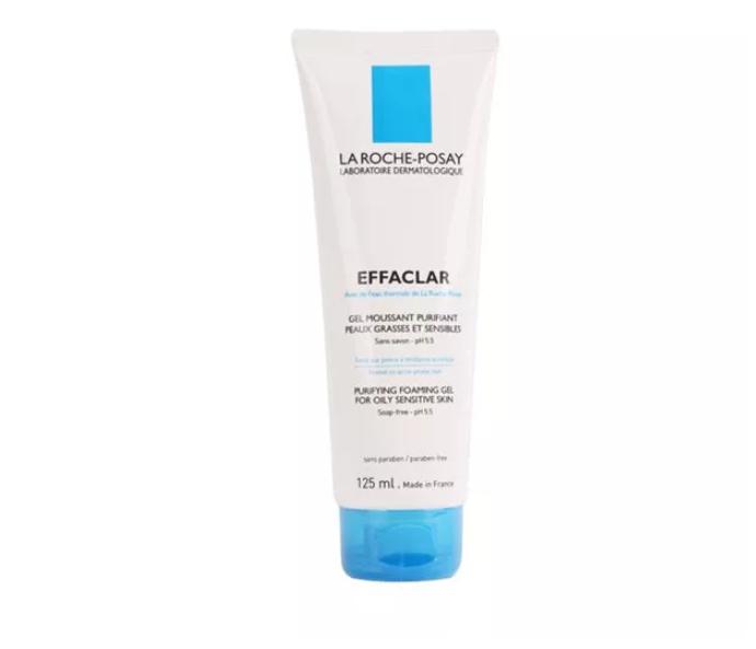 2022男士洗面奶排行第一名,排名第一的男士洗面奶排行榜