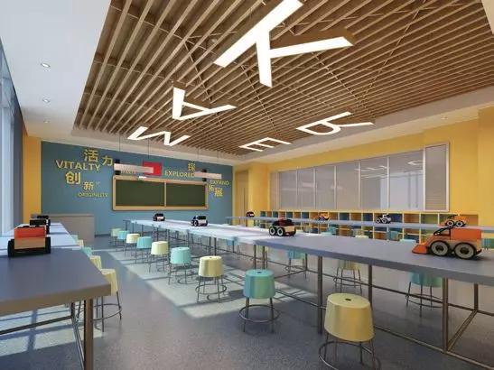 重庆两江人民小学排名第几,重庆小学最新排名一览表