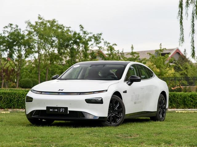 特斯拉现在的价格降了多少,特斯拉今天价格降了多少