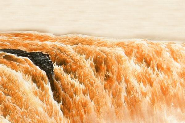 唐朝最不著名的诗人,唐朝唯一留下一首诗的诗人