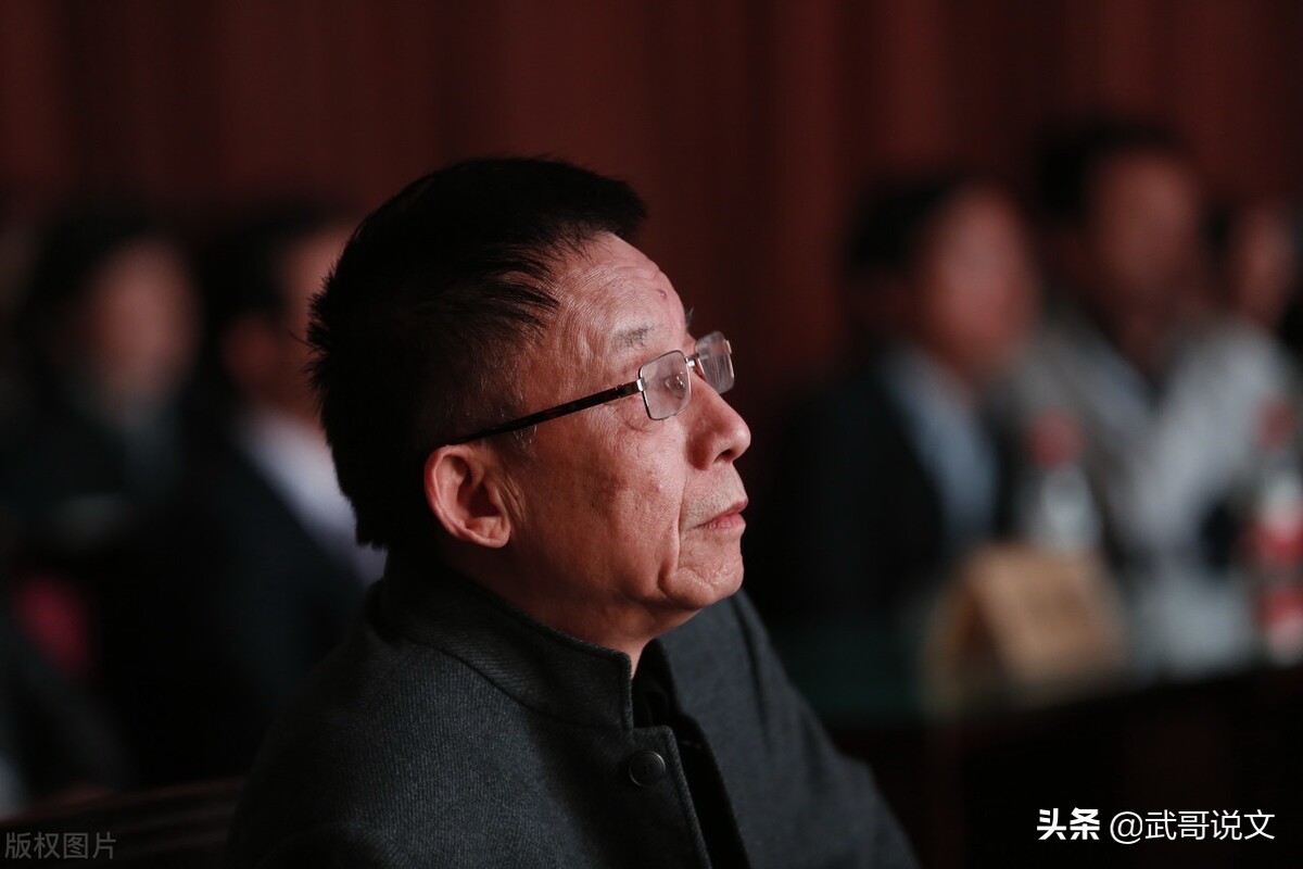 那些被历史抹黑的人,那些被抹黑的历史名人