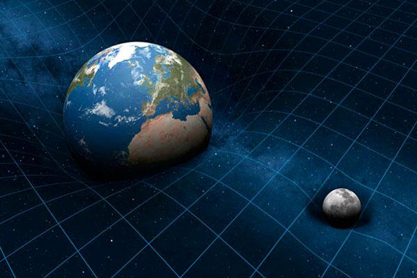 孩子思维能力差是智商低吗,孩子智商高低取决于什么