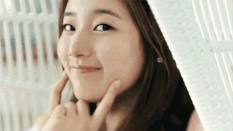 不选贵的只选对的原版,平价补水面膜哪款效果好