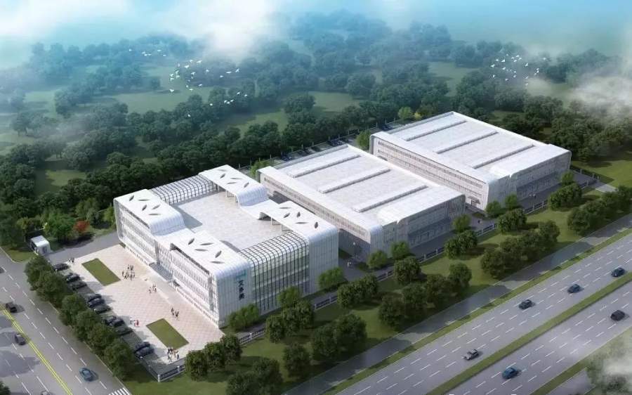 艾多美进入中国将造就多少千万富翁