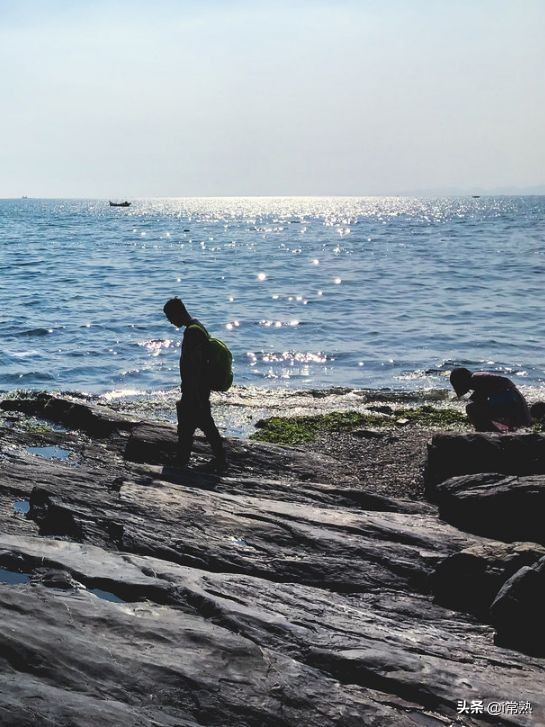 2020年常熟文明城市评比结果,宜居城市常熟