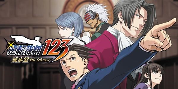 steam最新打折游戏值不值得买,steam特惠哪些游戏值得购买