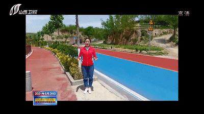 黄河长城一号公路,黄河一号旅游公路旅游景点