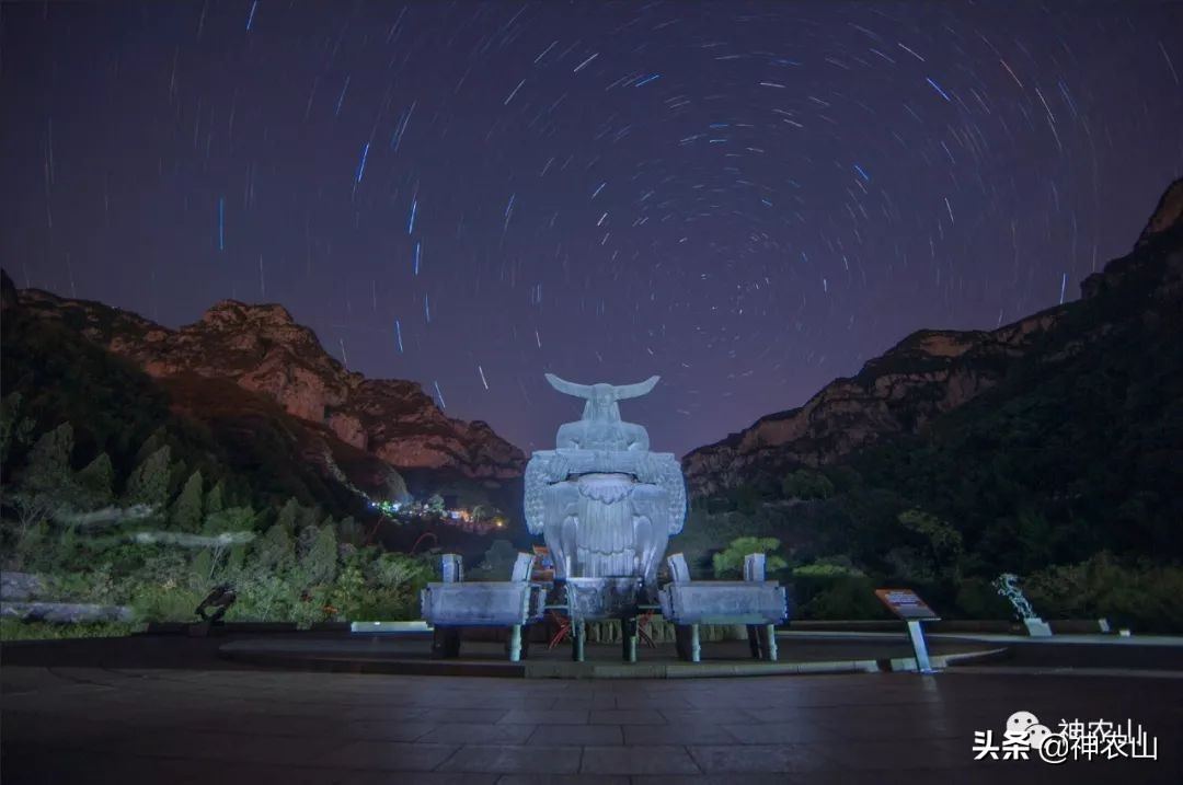 这就是生活第40集刘恺威,这就是街舞3