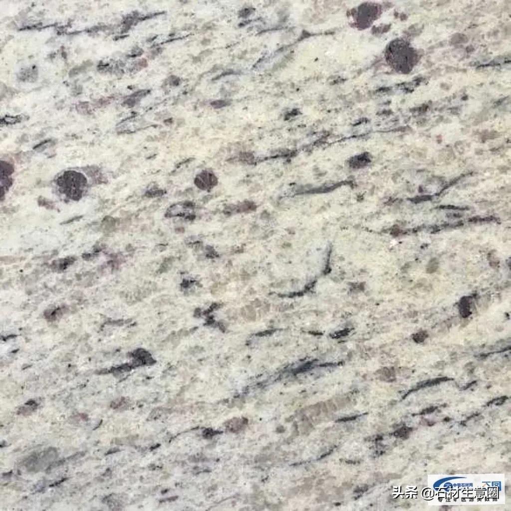 花岗岩灰色石材品种大全图片,高档进口花岗岩品种大全