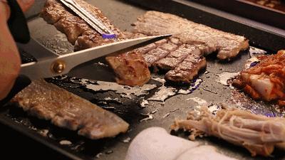 护卫“肉肉”，南京的这只监管队伍真“来斯”！