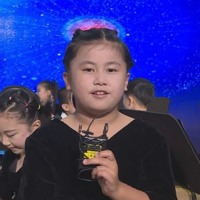 泉州管乐团现场,泉州市青年铜管乐团