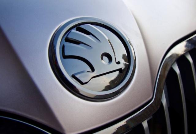 大众和斯柯达哪个质量好,大众车和斯柯达哪个保值