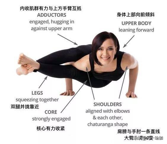 瑜伽练习的基本原则,瑜伽之光讲的什么