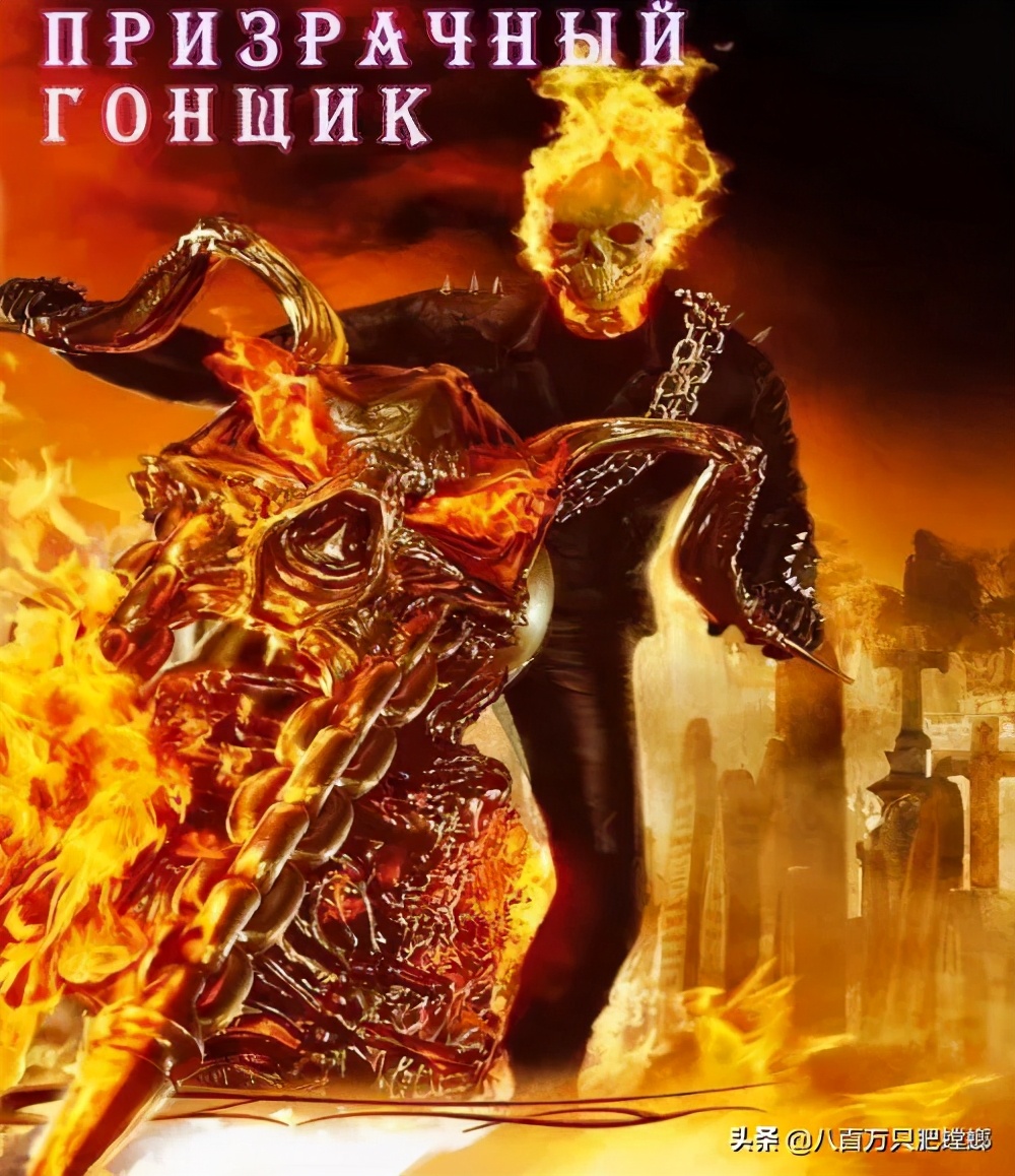 漫威电影合集48部完整顺序,漫威系列电影有多少部