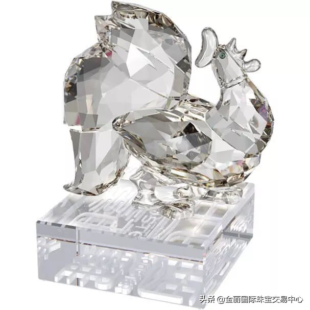 笑出猪叫盘点日漫,笑出猪叫原版pdd